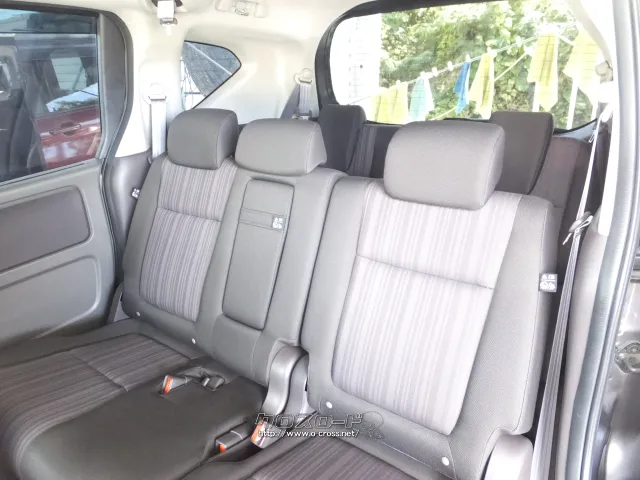 ホンダ フリード