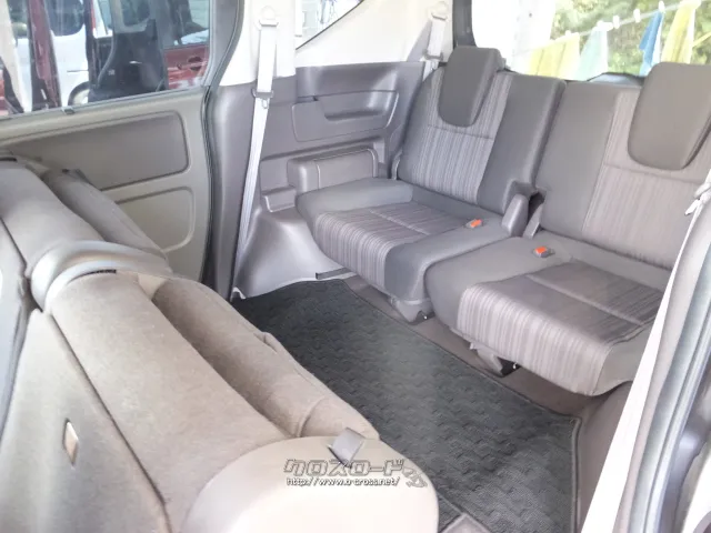 ホンダ フリード