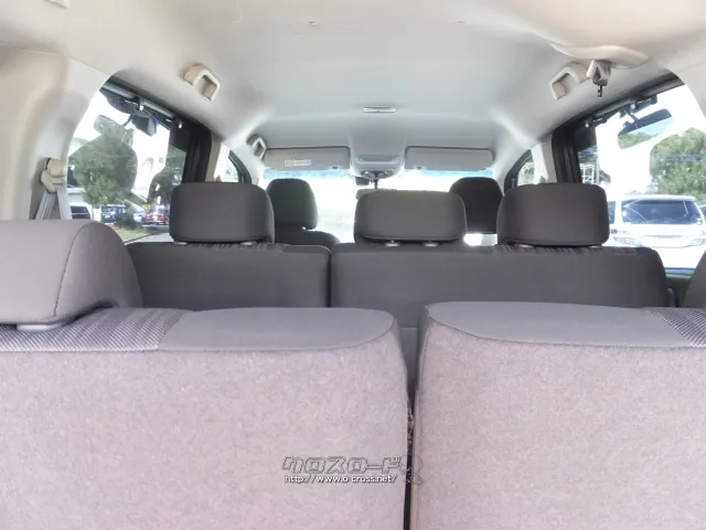 ホンダ フリード