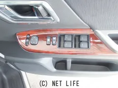 トヨタ ヴェルファイア