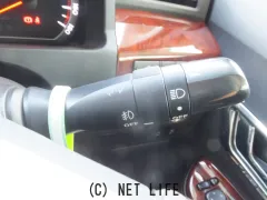 トヨタ ヴェルファイア