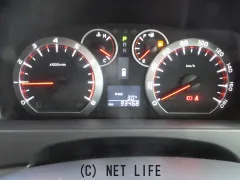 トヨタ ヴェルファイア