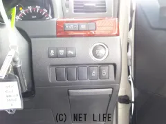 トヨタ ヴェルファイア