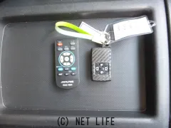 トヨタ ヴェルファイア