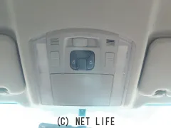 トヨタ ヴェルファイア