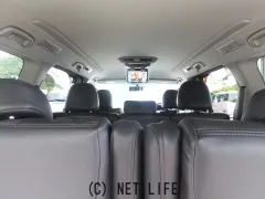 トヨタ ヴェルファイア