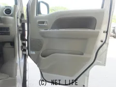 スズキ エブリイワゴン