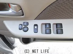 スズキ エブリイワゴン