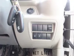 スズキ エブリイワゴン