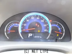 スズキ エブリイワゴン