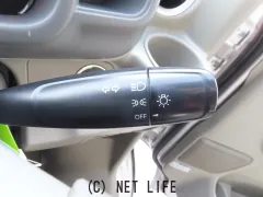 スズキ エブリイワゴン