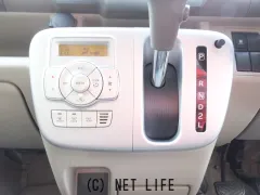 スズキ エブリイワゴン