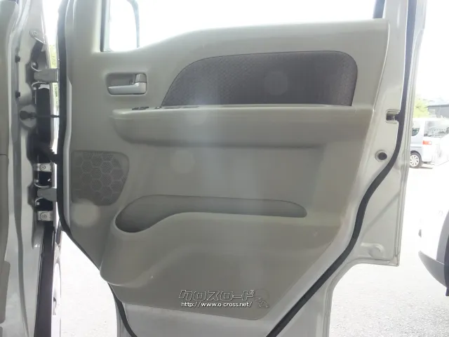 日産 NV100クリッパーリオ