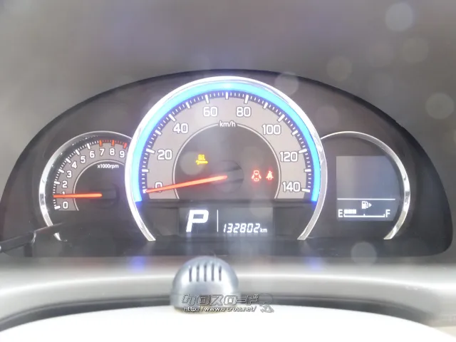 日産 NV100クリッパーリオ