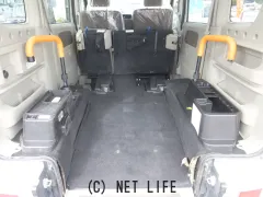 日産 NV100クリッパーリオ