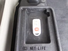 日産 NV100クリッパーリオ