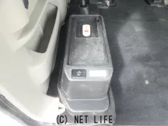 日産 NV100クリッパーリオ