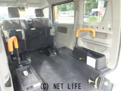 日産 NV100クリッパーリオ