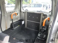 日産 NV100クリッパーリオ