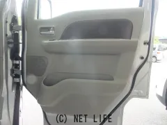 日産 NV100クリッパーリオ