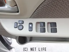 日産 NV100クリッパーリオ