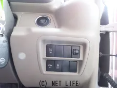 日産 NV100クリッパーリオ