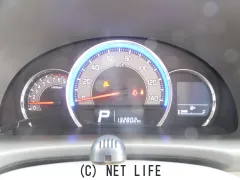 日産 NV100クリッパーリオ