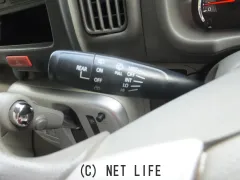 日産 NV100クリッパーリオ