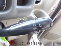 日産 NV100クリッパーリオ