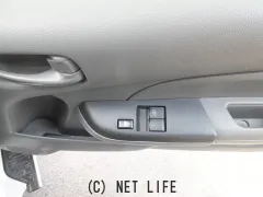 日産 NV350キャラバンワゴン