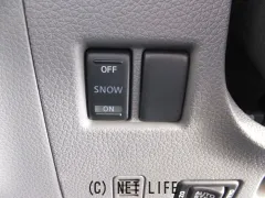 日産 NV350キャラバンワゴン