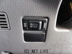 日産 NV350キャラバンワゴン