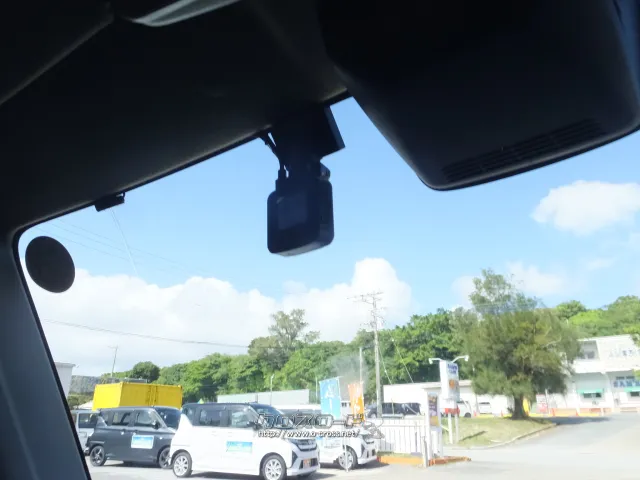 スズキ クロスビー