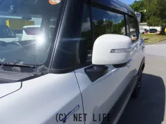 スズキ クロスビー