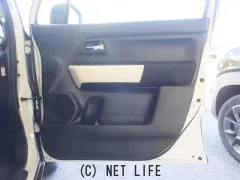 スズキ クロスビー