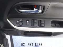 スズキ クロスビー