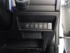 スズキ クロスビー