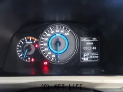 スズキ クロスビー