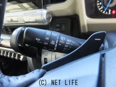 スズキ クロスビー