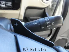 スズキ クロスビー