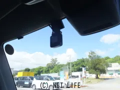 スズキ クロスビー