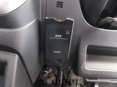 スズキ クロスビー