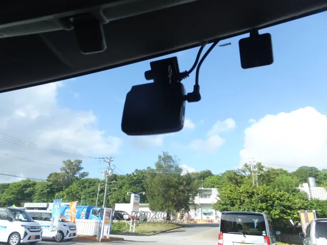 スズキ クロスビー