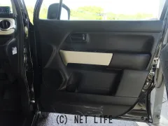 スズキ クロスビー