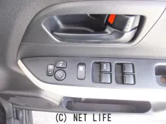 スズキ クロスビー