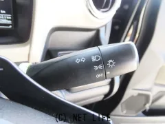 スズキ クロスビー