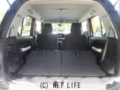 スズキ クロスビー