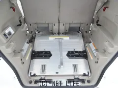 ホンダ N-BOX+