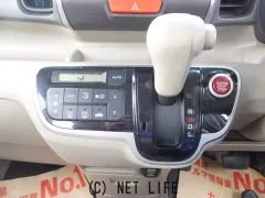 ホンダ N-BOX+
