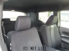 ホンダ N-BOXスラッシュ